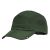 Pentagon ZAKROS CAP K13038 verde camuflaj