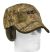 Șapcă reflectorizantă Hillman Waterproof 3DX
