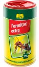 Formitox Extra - momeală pentru furnici 120g